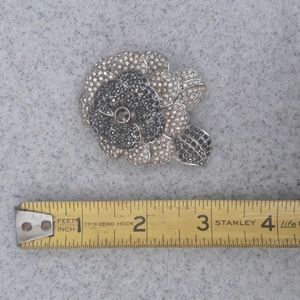 Avon Designer pin